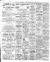 Kilburn Times Friday 10 October 1902 Page 4