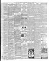 Kilburn Times Friday 10 October 1902 Page 7