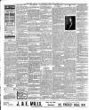 Kilburn Times Friday 10 October 1902 Page 8