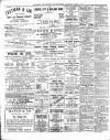 Kilburn Times Friday 24 October 1902 Page 4