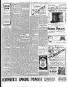 Kilburn Times Friday 24 October 1902 Page 7
