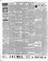 Kilburn Times Friday 24 October 1902 Page 8