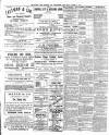 Kilburn Times Friday 31 October 1902 Page 4