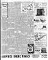 Kilburn Times Friday 31 October 1902 Page 7