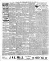 Kilburn Times Friday 31 October 1902 Page 8