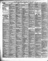 Kilburn Times Friday 21 November 1902 Page 2