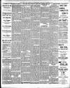 Kilburn Times Friday 21 November 1902 Page 5