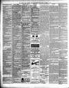 Kilburn Times Friday 21 November 1902 Page 6