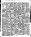 Kilburn Times Friday 02 January 1903 Page 2