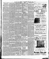 Kilburn Times Friday 02 January 1903 Page 7