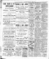 Kilburn Times Friday 09 January 1903 Page 4