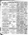 Kilburn Times Friday 23 January 1903 Page 4