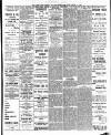 Kilburn Times Friday 23 January 1903 Page 5