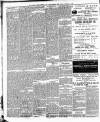 Kilburn Times Friday 23 January 1903 Page 8