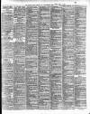 Kilburn Times Friday 17 April 1903 Page 3