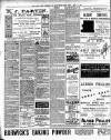 Kilburn Times Friday 17 April 1903 Page 6