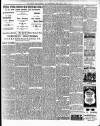 Kilburn Times Friday 17 April 1903 Page 7