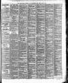 Kilburn Times Friday 24 April 1903 Page 3