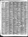 Kilburn Times Friday 01 May 1903 Page 2