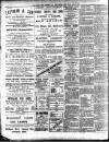 Kilburn Times Friday 01 May 1903 Page 4