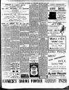 Kilburn Times Friday 01 May 1903 Page 7