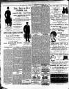 Kilburn Times Friday 01 May 1903 Page 8