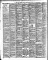 Kilburn Times Friday 08 May 1903 Page 2