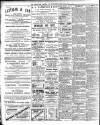 Kilburn Times Friday 08 May 1903 Page 4