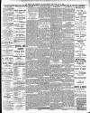 Kilburn Times Friday 08 May 1903 Page 5