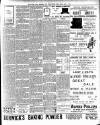 Kilburn Times Friday 08 May 1903 Page 7