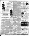 Kilburn Times Friday 08 May 1903 Page 8