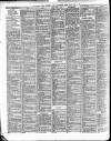 Kilburn Times Friday 05 June 1903 Page 2