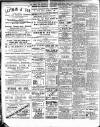 Kilburn Times Friday 05 June 1903 Page 4