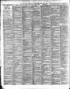 Kilburn Times Friday 12 June 1903 Page 2