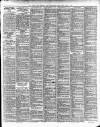 Kilburn Times Friday 12 June 1903 Page 3