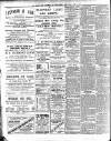 Kilburn Times Friday 12 June 1903 Page 4