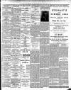 Kilburn Times Friday 12 June 1903 Page 5