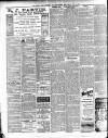 Kilburn Times Friday 12 June 1903 Page 6