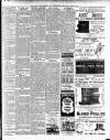 Kilburn Times Friday 12 June 1903 Page 7