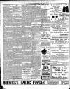 Kilburn Times Friday 12 June 1903 Page 8