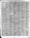 Kilburn Times Friday 03 July 1903 Page 2