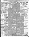 Kilburn Times Friday 03 July 1903 Page 5