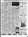 Kilburn Times Friday 03 July 1903 Page 7