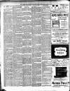 Kilburn Times Friday 14 August 1903 Page 6