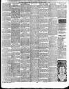 Kilburn Times Friday 14 August 1903 Page 7