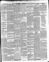 Kilburn Times Friday 25 September 1903 Page 5