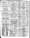 Kilburn Times Friday 06 November 1903 Page 4