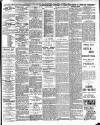 Kilburn Times Friday 06 November 1903 Page 5