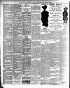 Kilburn Times Friday 06 November 1903 Page 6
