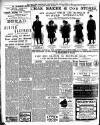 Kilburn Times Friday 06 November 1903 Page 8